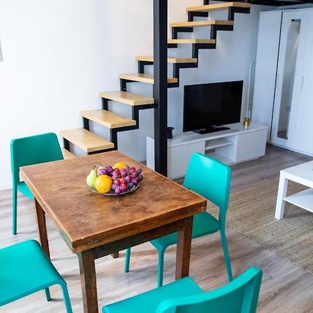 Studio Apartment Next To Famous Party House A38 بودابست المظهر الخارجي الصورة