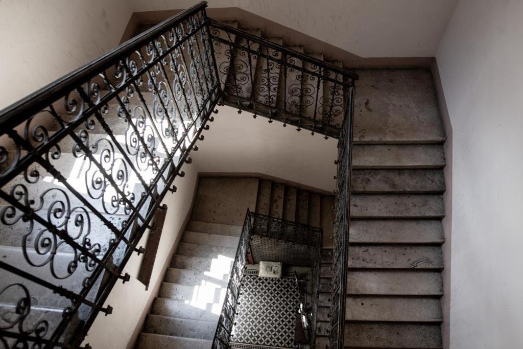 Studio Apartment Next To Famous Party House A38 بودابست المظهر الخارجي الصورة