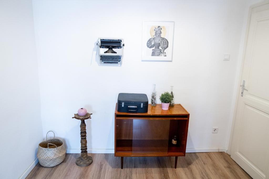 Studio Apartment Next To Famous Party House A38 بودابست المظهر الخارجي الصورة